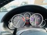 USED 2011 11 MAZDA MX-5 1.8 I ROADSTER SE 2d 125 BHP Superb Roadster with electric hardtop and Leather
