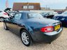 USED 2011 11 MAZDA MX-5 1.8 I ROADSTER SE 2d 125 BHP Superb Roadster with electric hardtop and Leather