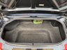 USED 2011 11 MAZDA MX-5 1.8 I ROADSTER SE 2d 125 BHP Superb Roadster with electric hardtop and Leather