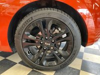 USED 2013 63 KIA PRO CEED 1.6 CRDI SE ECODYNAMICS 3d 126 BHP SAT NAV | DAB | PRISTINE |