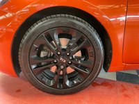 USED 2013 63 KIA PRO CEED 1.6 CRDI SE ECODYNAMICS 3d 126 BHP SAT NAV | DAB | PRISTINE |