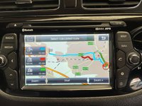 USED 2013 63 KIA PRO CEED 1.6 CRDI SE ECODYNAMICS 3d 126 BHP SAT NAV | DAB | PRISTINE |