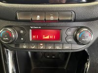 USED 2013 63 KIA PRO CEED 1.6 CRDI SE ECODYNAMICS 3d 126 BHP SAT NAV | DAB | PRISTINE |