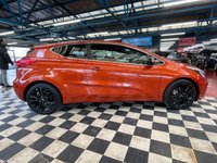USED 2013 63 KIA PRO CEED 1.6 CRDI SE ECODYNAMICS 3d 126 BHP SAT NAV | DAB | PRISTINE |