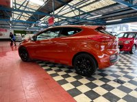 USED 2013 63 KIA PRO CEED 1.6 CRDI SE ECODYNAMICS 3d 126 BHP SAT NAV | DAB | PRISTINE |