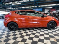 USED 2013 63 KIA PRO CEED 1.6 CRDI SE ECODYNAMICS 3d 126 BHP SAT NAV | DAB | PRISTINE |