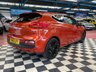 USED 2013 63 KIA PRO CEED 1.6 CRDI SE ECODYNAMICS 3d 126 BHP SAT NAV | DAB | PRISTINE |