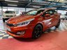 USED 2013 63 KIA PRO CEED 1.6 CRDI SE ECODYNAMICS 3d 126 BHP SAT NAV | DAB | PRISTINE |