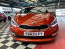 USED 2013 63 KIA PRO CEED 1.6 CRDI SE ECODYNAMICS 3d 126 BHP SAT NAV | DAB | PRISTINE |