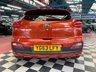 USED 2013 63 KIA PRO CEED 1.6 CRDI SE ECODYNAMICS 3d 126 BHP SAT NAV | DAB | PRISTINE |