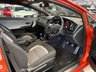 USED 2013 63 KIA PRO CEED 1.6 CRDI SE ECODYNAMICS 3d 126 BHP SAT NAV | DAB | PRISTINE |