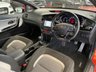 USED 2013 63 KIA PRO CEED 1.6 CRDI SE ECODYNAMICS 3d 126 BHP SAT NAV | DAB | PRISTINE |