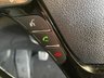 USED 2013 63 KIA PRO CEED 1.6 CRDI SE ECODYNAMICS 3d 126 BHP SAT NAV | DAB | PRISTINE |