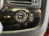 USED 2013 63 KIA PRO CEED 1.6 CRDI SE ECODYNAMICS 3d 126 BHP SAT NAV | DAB | PRISTINE |