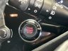 USED 2013 63 KIA PRO CEED 1.6 CRDI SE ECODYNAMICS 3d 126 BHP SAT NAV | DAB | PRISTINE |