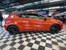 USED 2013 63 KIA PRO CEED 1.6 CRDI SE ECODYNAMICS 3d 126 BHP SAT NAV | DAB | PRISTINE |