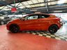 USED 2013 63 KIA PRO CEED 1.6 CRDI SE ECODYNAMICS 3d 126 BHP SAT NAV | DAB | PRISTINE |