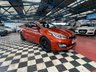 USED 2013 63 KIA PRO CEED 1.6 CRDI SE ECODYNAMICS 3d 126 BHP SAT NAV | DAB | PRISTINE |