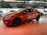 USED 2013 63 KIA PRO CEED 1.6 CRDI SE ECODYNAMICS 3d 126 BHP SAT NAV | DAB | PRISTINE |