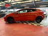 USED 2013 63 KIA PRO CEED 1.6 CRDI SE ECODYNAMICS 3d 126 BHP SAT NAV | DAB | PRISTINE |