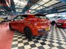 USED 2013 63 KIA PRO CEED 1.6 CRDI SE ECODYNAMICS 3d 126 BHP SAT NAV | DAB | PRISTINE |
