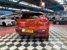 USED 2013 63 KIA PRO CEED 1.6 CRDI SE ECODYNAMICS 3d 126 BHP SAT NAV | DAB | PRISTINE |