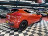 USED 2013 63 KIA PRO CEED 1.6 CRDI SE ECODYNAMICS 3d 126 BHP SAT NAV | DAB | PRISTINE |