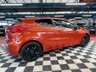 USED 2013 63 KIA PRO CEED 1.6 CRDI SE ECODYNAMICS 3d 126 BHP SAT NAV | DAB | PRISTINE |