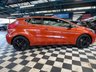 USED 2013 63 KIA PRO CEED 1.6 CRDI SE ECODYNAMICS 3d 126 BHP SAT NAV | DAB | PRISTINE |