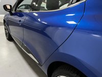 USED 2018 18 RENAULT CLIO 1.5 SIGNATURE NAV DCI 5d 89 BHP * CLIMATE * CRUISE * NAV * BLUETOOTH * PARKING SENSORS * LEATHER * 17 INCH ALLOYS *