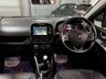 USED 2018 18 RENAULT CLIO 1.5 SIGNATURE NAV DCI 5d 89 BHP * CLIMATE * CRUISE * NAV * BLUETOOTH * PARKING SENSORS * LEATHER * 17 INCH ALLOYS *