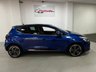 USED 2018 18 RENAULT CLIO 1.5 SIGNATURE NAV DCI 5d 89 BHP * CLIMATE * CRUISE * NAV * BLUETOOTH * PARKING SENSORS * LEATHER * 17 INCH ALLOYS *