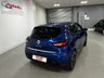 USED 2018 18 RENAULT CLIO 1.5 SIGNATURE NAV DCI 5d 89 BHP * CLIMATE * CRUISE * NAV * BLUETOOTH * PARKING SENSORS * LEATHER * 17 INCH ALLOYS *