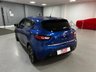 USED 2018 18 RENAULT CLIO 1.5 SIGNATURE NAV DCI 5d 89 BHP * CLIMATE * CRUISE * NAV * BLUETOOTH * PARKING SENSORS * LEATHER * 17 INCH ALLOYS *