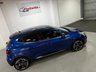 USED 2018 18 RENAULT CLIO 1.5 SIGNATURE NAV DCI 5d 89 BHP * CLIMATE * CRUISE * NAV * BLUETOOTH * PARKING SENSORS * LEATHER * 17 INCH ALLOYS *