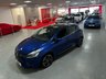USED 2018 18 RENAULT CLIO 1.5 SIGNATURE NAV DCI 5d 89 BHP * CLIMATE * CRUISE * NAV * BLUETOOTH * PARKING SENSORS * LEATHER * 17 INCH ALLOYS *