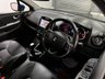 USED 2018 18 RENAULT CLIO 1.5 SIGNATURE NAV DCI 5d 89 BHP * CLIMATE * CRUISE * NAV * BLUETOOTH * PARKING SENSORS * LEATHER * 17 INCH ALLOYS *