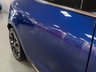 USED 2018 18 RENAULT CLIO 1.5 SIGNATURE NAV DCI 5d 89 BHP * CLIMATE * CRUISE * NAV * BLUETOOTH * PARKING SENSORS * LEATHER * 17 INCH ALLOYS *