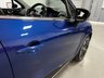 USED 2018 18 RENAULT CLIO 1.5 SIGNATURE NAV DCI 5d 89 BHP * CLIMATE * CRUISE * NAV * BLUETOOTH * PARKING SENSORS * LEATHER * 17 INCH ALLOYS *