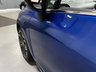 USED 2018 18 RENAULT CLIO 1.5 SIGNATURE NAV DCI 5d 89 BHP * CLIMATE * CRUISE * NAV * BLUETOOTH * PARKING SENSORS * LEATHER * 17 INCH ALLOYS *