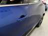 USED 2018 18 RENAULT CLIO 1.5 SIGNATURE NAV DCI 5d 89 BHP * CLIMATE * CRUISE * NAV * BLUETOOTH * PARKING SENSORS * LEATHER * 17 INCH ALLOYS *