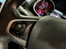 USED 2018 18 RENAULT CLIO 1.5 SIGNATURE NAV DCI 5d 89 BHP * CLIMATE * CRUISE * NAV * BLUETOOTH * PARKING SENSORS * LEATHER * 17 INCH ALLOYS *