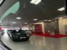 USED 2018 18 RENAULT CLIO 1.5 SIGNATURE NAV DCI 5d 89 BHP * CLIMATE * CRUISE * NAV * BLUETOOTH * PARKING SENSORS * LEATHER * 17 INCH ALLOYS *