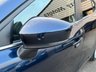 USED 2017 17 MAZDA 3 2.2 SKYACTIV-D Sport (NAV) 5dr - LEATHER 