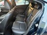 USED 2017 17 MAZDA 3 2.2 SKYACTIV-D Sport (NAV) 5dr - LEATHER 