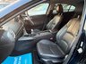 USED 2017 17 MAZDA 3 2.2 SKYACTIV-D Sport (NAV) 5dr - LEATHER 