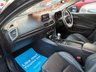 USED 2017 17 MAZDA 3 2.2 SKYACTIV-D Sport (NAV) 5dr - LEATHER 