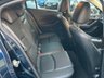 USED 2017 17 MAZDA 3 2.2 SKYACTIV-D Sport (NAV) 5dr - LEATHER 