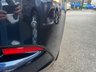 USED 2017 17 MAZDA 3 2.2 SKYACTIV-D Sport (NAV) 5dr - LEATHER 