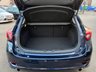 USED 2017 17 MAZDA 3 2.2 SKYACTIV-D Sport (NAV) 5dr - LEATHER 